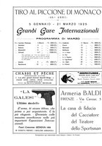 giornale/LO10010767/1925/unico/00000066