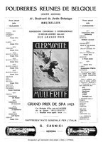 giornale/LO10010767/1925/unico/00000067