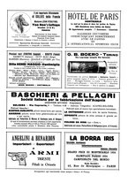 giornale/LO10010767/1925/unico/00000068