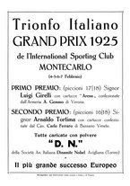 giornale/LO10010767/1925/unico/00000070