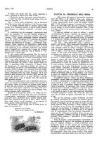 giornale/LO10010767/1925/unico/00000073