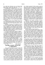 giornale/LO10010767/1925/unico/00000074