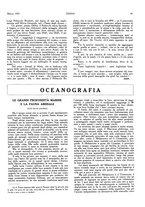 giornale/LO10010767/1925/unico/00000077