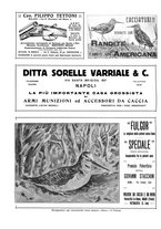 giornale/LO10010767/1925/unico/00000094