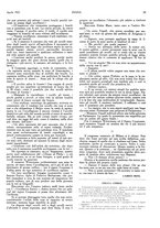 giornale/LO10010767/1925/unico/00000101