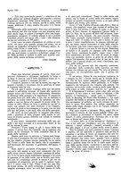 giornale/LO10010767/1925/unico/00000103