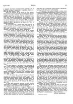 giornale/LO10010767/1925/unico/00000107