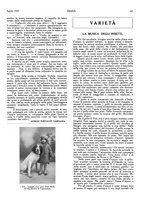 giornale/LO10010767/1925/unico/00000109
