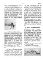 giornale/LO10010767/1925/unico/00000110