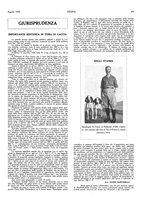 giornale/LO10010767/1925/unico/00000111