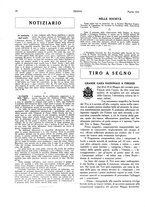 giornale/LO10010767/1925/unico/00000112