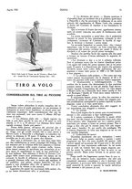 giornale/LO10010767/1925/unico/00000113