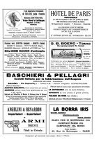 giornale/LO10010767/1925/unico/00000117