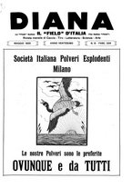 giornale/LO10010767/1925/unico/00000121