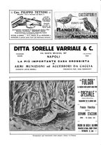 giornale/LO10010767/1925/unico/00000122