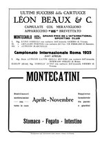 giornale/LO10010767/1925/unico/00000126