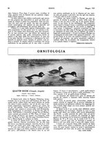 giornale/LO10010767/1925/unico/00000134