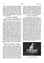 giornale/LO10010767/1925/unico/00000138