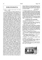 giornale/LO10010767/1925/unico/00000140