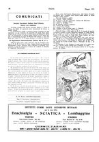 giornale/LO10010767/1925/unico/00000142