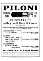 giornale/LO10010767/1925/unico/00000143