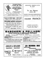 giornale/LO10010767/1925/unico/00000144