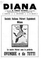 giornale/LO10010767/1925/unico/00000149