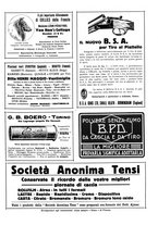 giornale/LO10010767/1925/unico/00000153