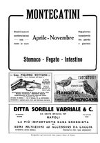 giornale/LO10010767/1925/unico/00000154