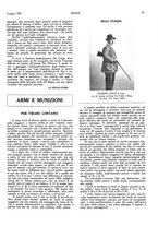 giornale/LO10010767/1925/unico/00000159