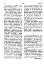 giornale/LO10010767/1925/unico/00000160