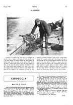 giornale/LO10010767/1925/unico/00000163