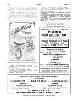 giornale/LO10010767/1925/unico/00000170