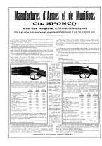 giornale/LO10010767/1925/unico/00000180