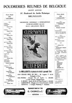 giornale/LO10010767/1925/unico/00000181