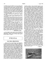 giornale/LO10010767/1925/unico/00000196