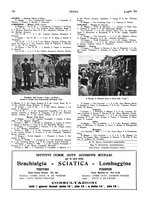 giornale/LO10010767/1925/unico/00000198