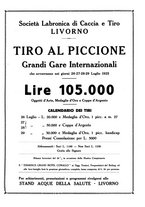 giornale/LO10010767/1925/unico/00000199