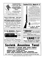 giornale/LO10010767/1925/unico/00000200