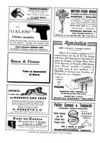 giornale/LO10010767/1925/unico/00000204