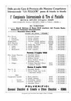 giornale/LO10010767/1925/unico/00000206