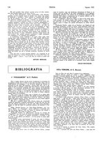 giornale/LO10010767/1925/unico/00000224