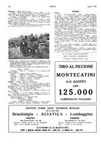 giornale/LO10010767/1925/unico/00000226