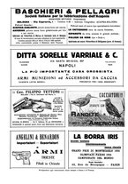 giornale/LO10010767/1925/unico/00000228