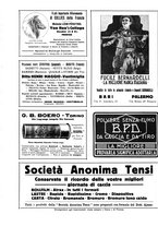 giornale/LO10010767/1925/unico/00000230