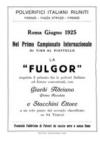 giornale/LO10010767/1925/unico/00000232