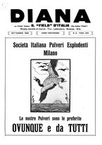 giornale/LO10010767/1925/unico/00000233