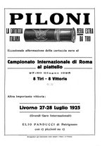 giornale/LO10010767/1925/unico/00000235