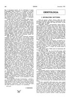 giornale/LO10010767/1925/unico/00000242