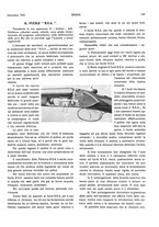 giornale/LO10010767/1925/unico/00000251